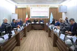 حداقل دستمزد کارگران در سال ۱۴۰۵ تعیین شد