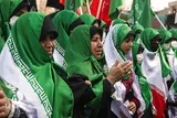 روایت پایداری بی‌ادعا؛ جهادگران رامسری در میدان خدمت