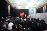 «تلاوت» قفل دل را باز کرده و زمینه را برای تدبر فراهم می‌آورد
