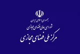 بررسی عملکرد سازمان‌ها در فضای مجازی طی جنگ ترکیبی سوم