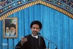 وحدت و انسجام پرتکرارترین واژه در بیانات رهبر شهید بود