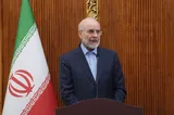 نقش ایران و عراق در معادلات منطقه و جهان اسلام بسیار مؤثر است
