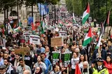 افزایش بی‌سابقه جرایم ناشی از نفرت علیه مسلمانان در لندن