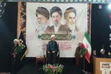 برکت مقام معظم رهبری، ناامیدی دشمنان را رقم زد