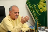 عبدالله قوچانی، کارشناس خطوط اسلامی درگذشت