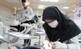 آغاز ثبت نام آزمون دانشنامه و گواهینامه تخصصی دندانپزشکی