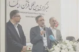 روز خبرنگار در تحریریه ایکنا