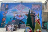 شهدا بهترین الگوی سبک زندگی قرآنی هستند