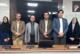 چهار انتصاب جدید در انجمن سواد رسانه‌ای ایران