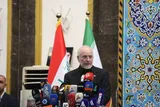 ایران و عراق نپذیرفتند پاورقی روایت‌های دیگران شوند