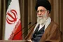 شخصیت رهبر شهید با اعتقاد عمیق به آرمان اسلامی متمایز می‌شد