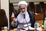 «وادادگی ارزی، خلق پول و انحصارات»؛ سه عامل گران‌سازی در اقتصاد ایران