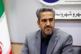تنگه هرمز؛ فرصتی برای تقویت پول ملی و کاهش وابستگی به دلار