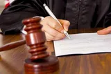 مهلت ثبت نام آزمون ‌تصدی منصب قضا تمدید شد