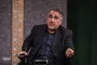 جایگاه مساجد در ایجاد همگرایی و ارتقای تاب‌آوری اجتماعی