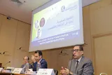 واکاوی سیر تاریخی تلاوت مصر در نمایشگاه اسکندریه