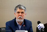 دیپلماسی همچنان ادامه میدان است