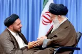 برگزاری دوهزارمین کرسی تلاوت مسجد امام خمینی(ره) بازار تهران