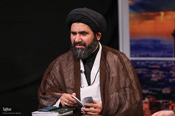 اوقاف