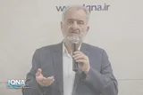 قرآن را قربانی جذابیت‌های کاذب نکنیم + صوت