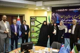 مجموعه آثار صوتی «مبارزه با صهیونیسم در اندیشه امام موسی صدر» منتشر شد