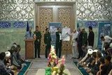 راه‌اندازی نخستین مرکز ملی آموزش‌های جهادی در کشور