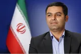 بازسازی پساجنگ؛ چرا بانک‌ها نباید تنها بازیگر میدان باشند