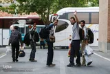 امضای خدا پای کار معلمانی که تشریفات اداری را نمی‌شناسند