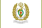 بیانیه وزارت دفاع به مناسبت روز صنعت دفاعی