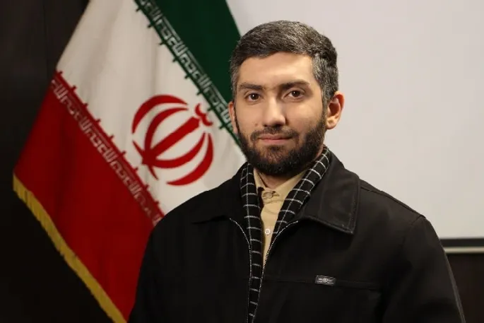 چگونه می‌توان روایت واقعی را از روایت القایی تشخیص داد
