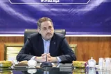 رشادت‌های نیروهای نظامی و نظام سلامت در جنگ مایه فخر تاریخ ایران شد