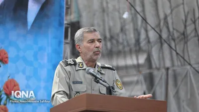 محفل انس با قرآن یادواره شهید والامقام حسین جلالی‌ثانی