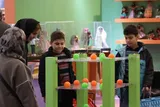 انتشار فراخوان جذب سرمایه‌گذار برای بازتولید سرگرمی‌های پرمخاطب