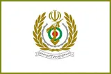 بیانیه وزارت دفاع به مناسبت چهلمین روز تشییع تاریخی آقای شهید ایران
