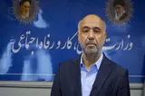 شفافیت و انتقال تجربه، دو رکن حکمرانی کارآمد است