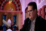 واکنش‌ها به فوت مناجات‌خوان پیشکسوت