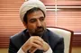 تأملی بر نسبتِ رزم و دیپلماسی
