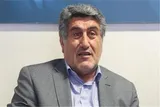 افزایش سود سپرده‌های بانکی؛ مسکن موقت مهار تورم یا تهدیدی برای تولید