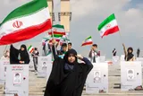 رد پای دختر مقاوم در تاریخ؛ روایتی از باور، علم و تأثیرگذاری