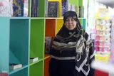 مدیریت اوقات فراغت کودکان بدون استفاده از نمایشگرها + فیلم