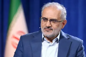 ایران امروز محصول ۴۷ سال «تمرین مقاومت» است