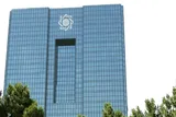 افزایش سقف فردی تسهیلات نهضت ملی مسکن به ۸۵۰ میلیون تومان