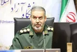 مقاومت؛ آنچه در حصر پاوه دشمن را شکست داد