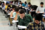 تمدید مهلت ثبت‌نام آزمون کارشناسان رسمی دادگستری