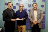دبیر چهل و پنجمین جشنواره بین‌المللی تئاتر فجر منصوب شد