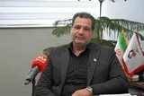 کاهش زمان احراز شهادت و جانبازی؛ از ۳ ماه به ۴۸ ساعت