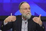 فیلسوف روس: عروج شهید آیت‌الله خامنه‌ای دری به سوی جاودانگی گشود