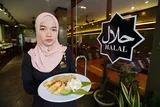 کامبوج؛ بازیگر جدید صنعت حلال در جنوب‌شرق آسیا