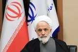 هیئت دولت مخالفت خود با «طرح مقابله با نفوذ» را به مجلس اعلام کرد
