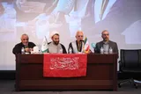 گزارش ایکنا از دومین مجمع عمومی اتحادیه کشوری مؤسسات قرآنی